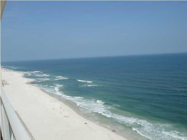 14511 Perdido Key Drive, Unit 1506 Perdido Key, FL 32507 - Photo 7 of 7