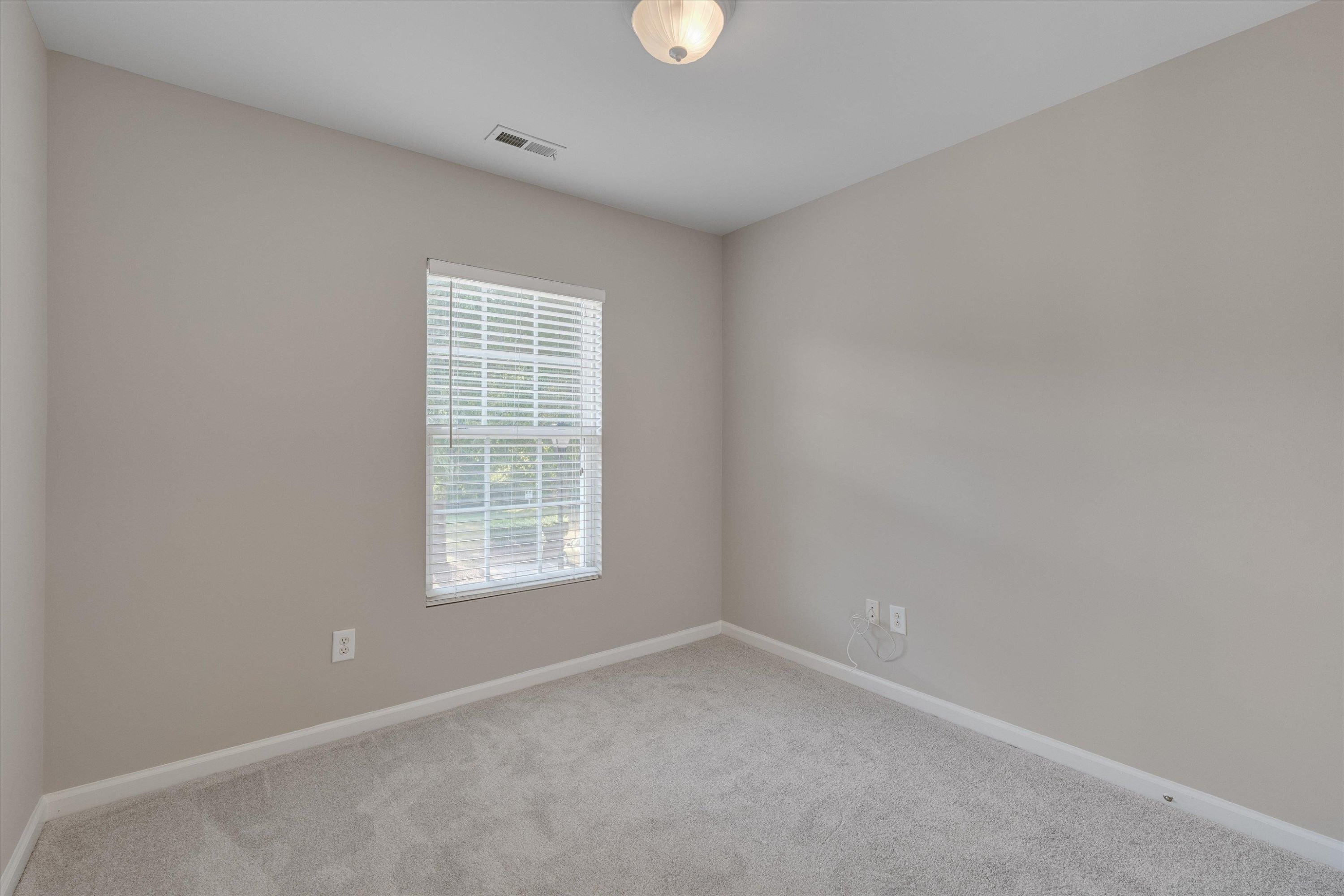 5101 Echo Ridge Road Raleigh, NC 27612 - Photo 20 of 27 Bedroom