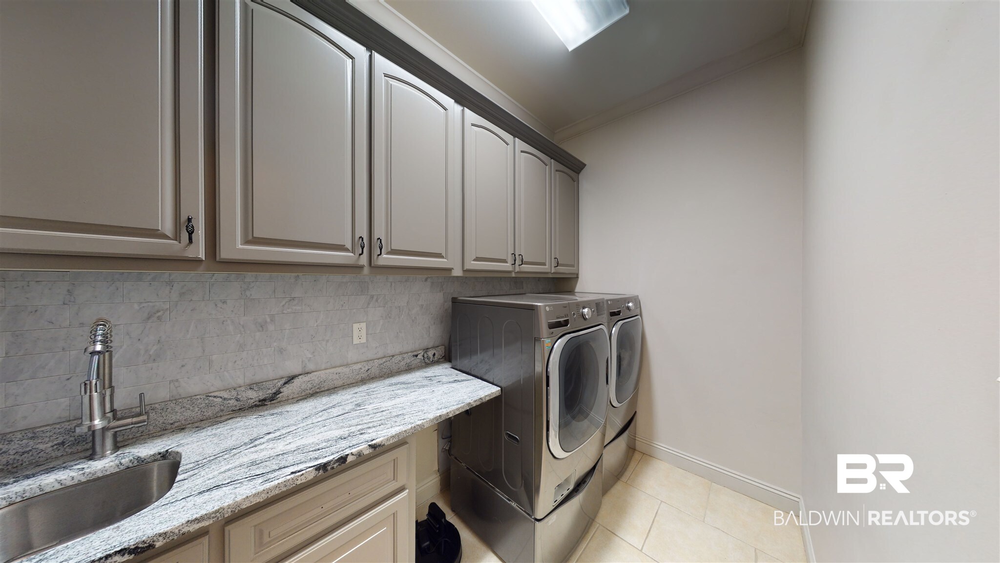1153 Landing Road Daphne, AL 36526 - Photo 19 of 42
