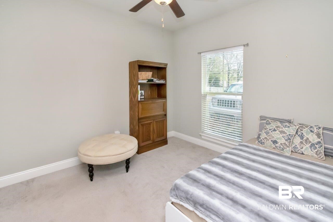 916 Pinemont Drive Mobile, AL 36609 - Photo 19 of 22