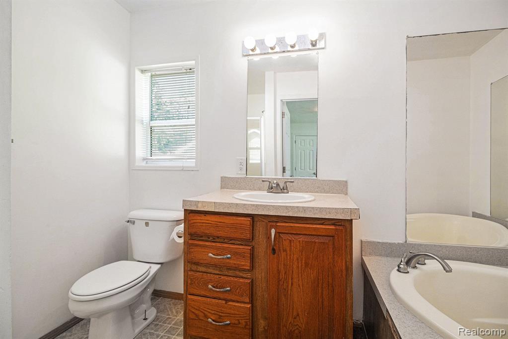 4016 Howe Road Wayne, MI 48184 - Photo 24 of 40
