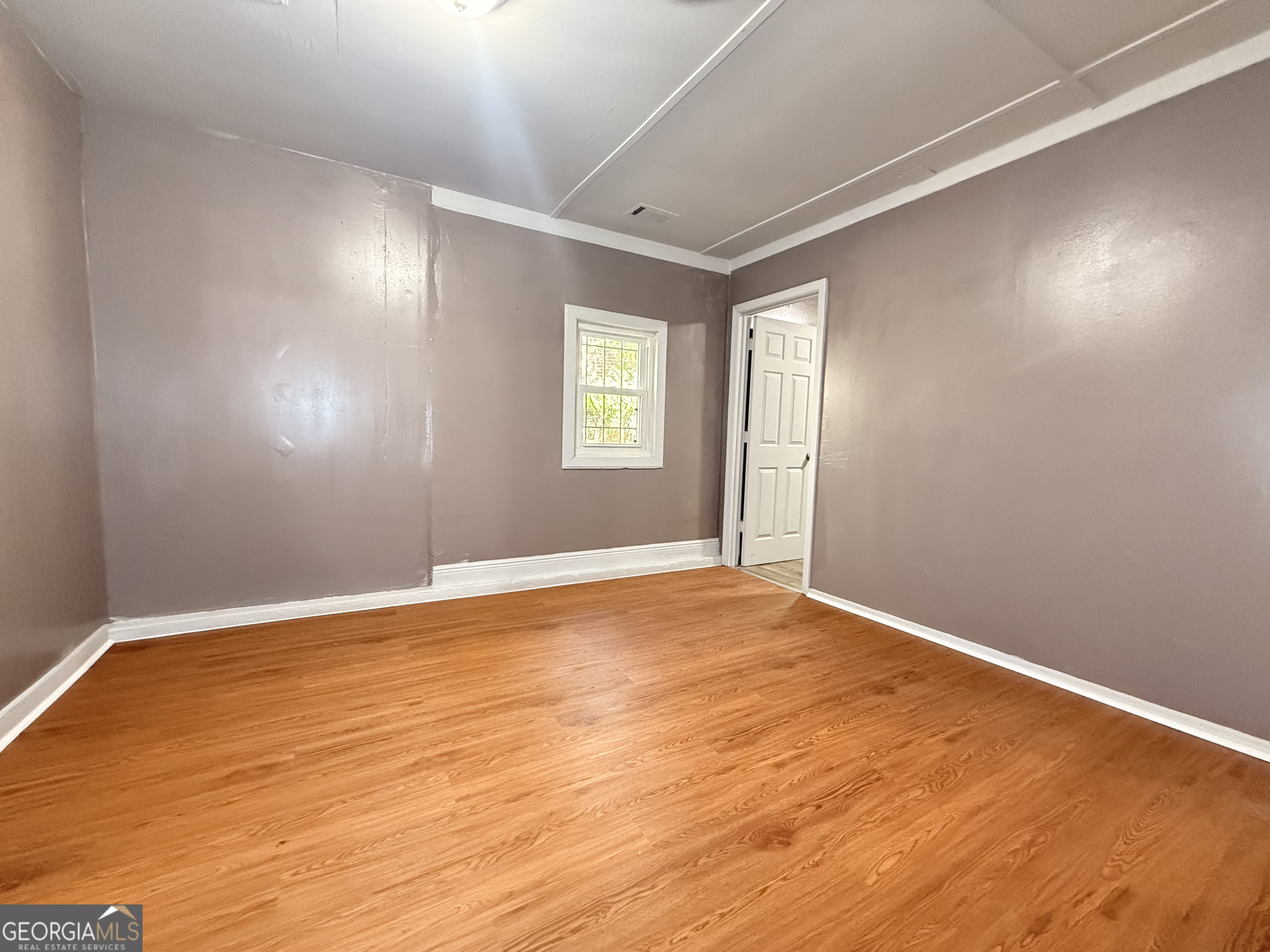 4183 O'Hara Road Forest Park, GA 30297 - Photo 11 of 18
