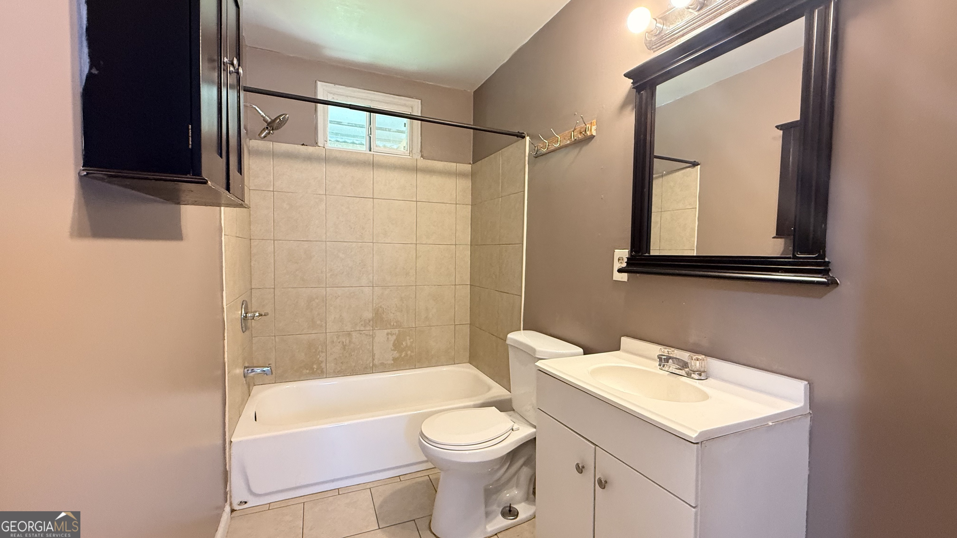 4183 O'Hara Road Forest Park, GA 30297 - Photo 12 of 18