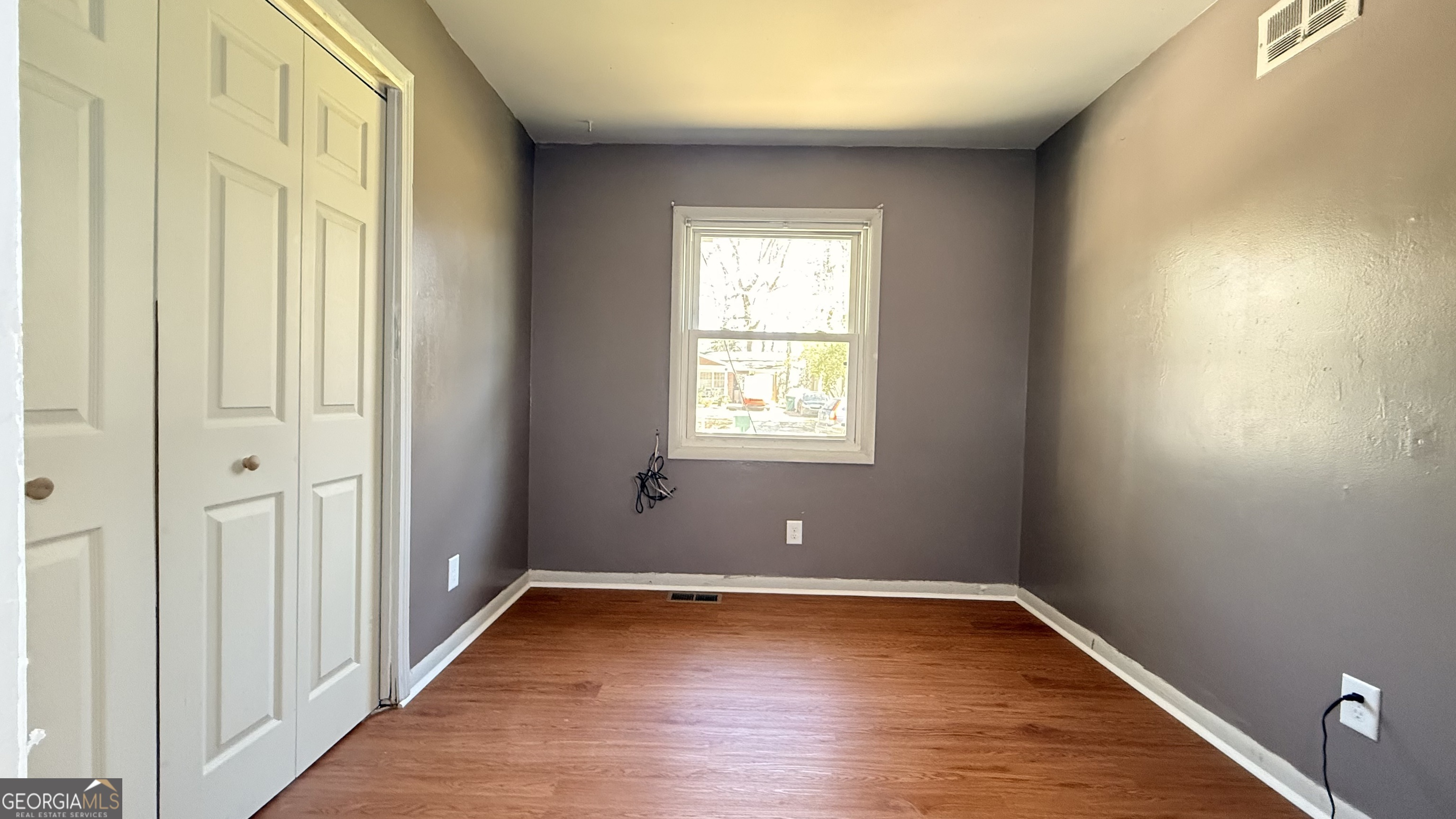 4183 O'Hara Road Forest Park, GA 30297 - Photo 13 of 18