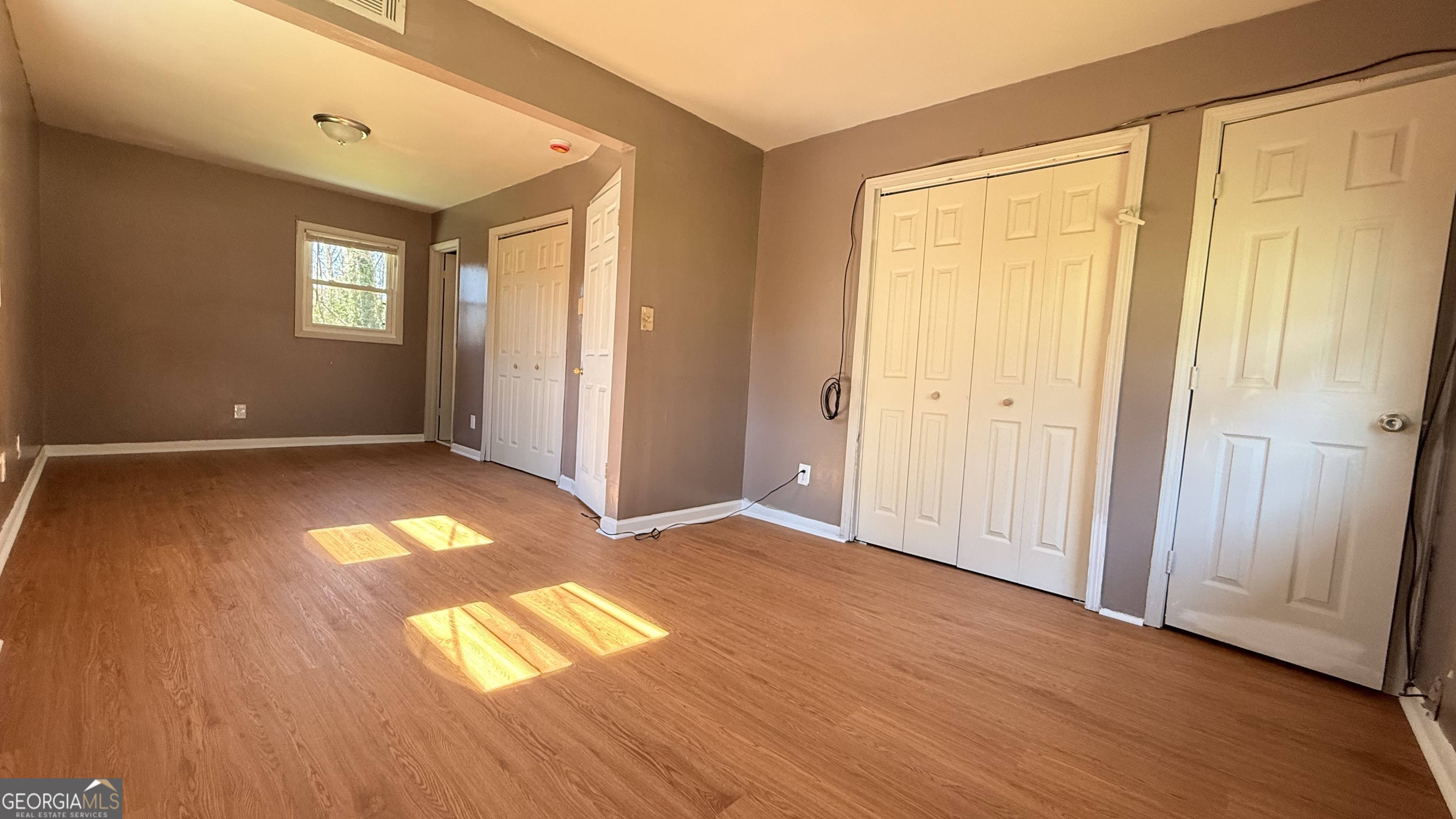 4183 O'Hara Road Forest Park, GA 30297 - Photo 15 of 18