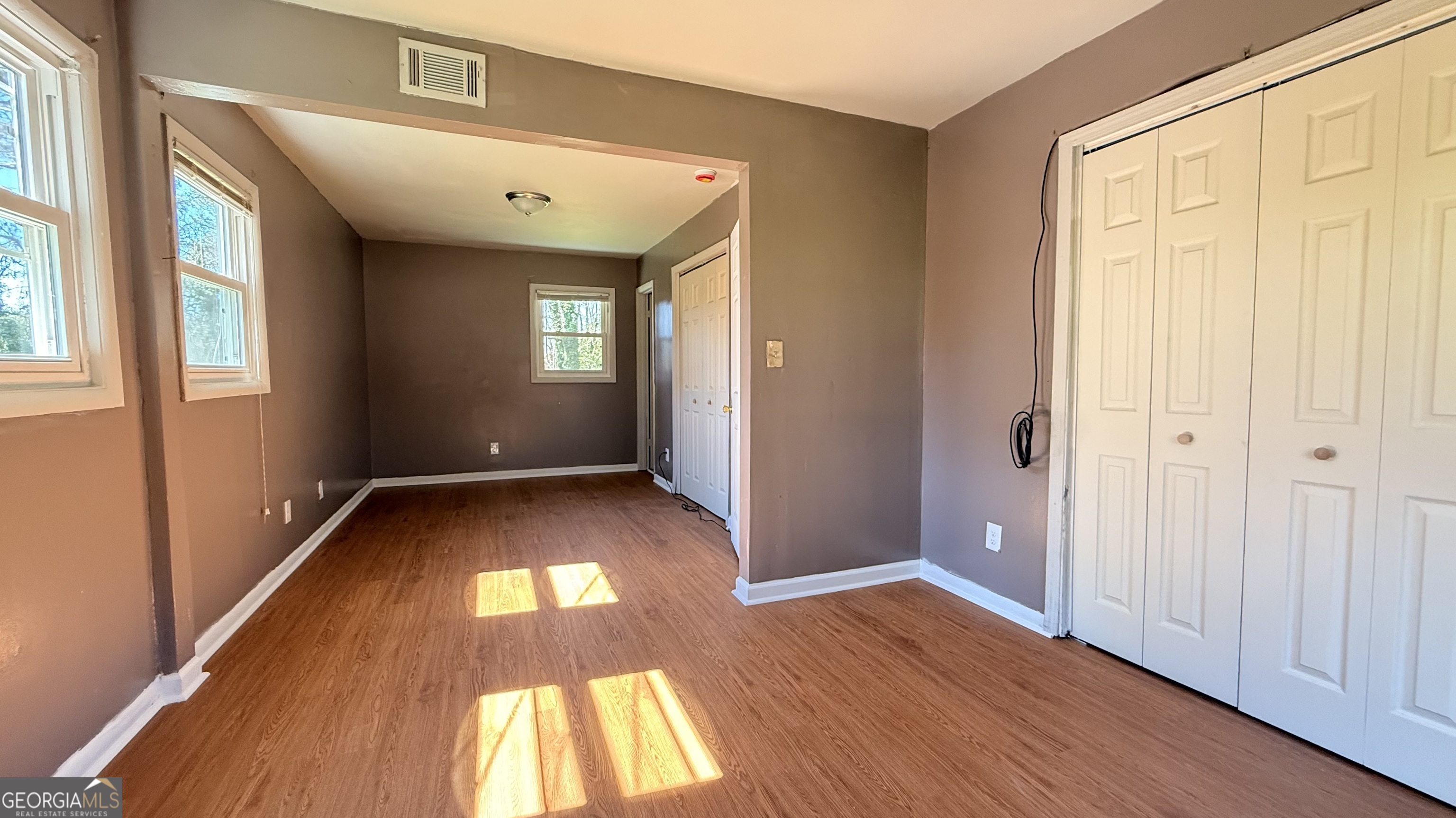4183 O'Hara Road Forest Park, GA 30297 - Photo 16 of 18