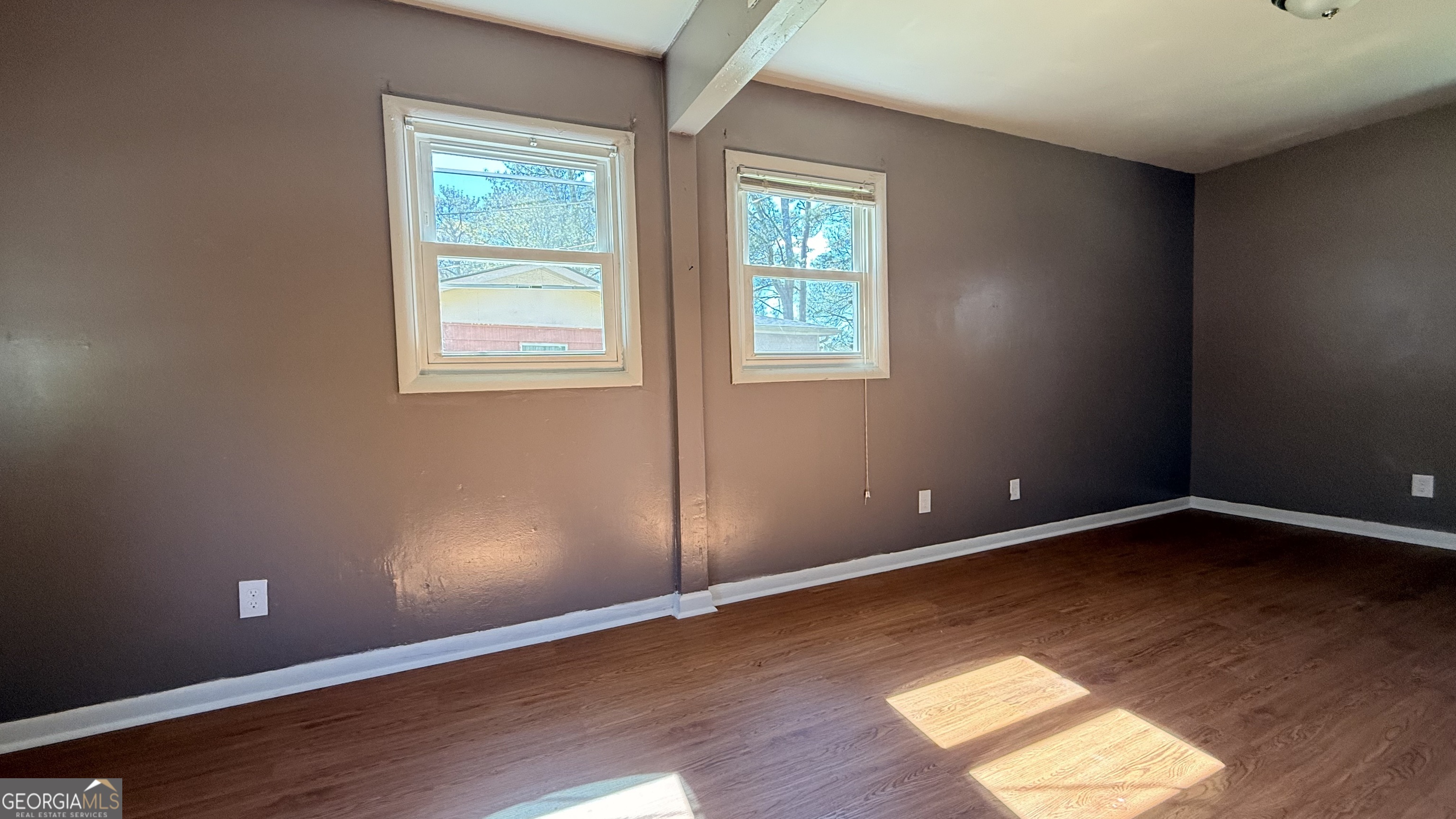 4183 O'Hara Road Forest Park, GA 30297 - Photo 17 of 18