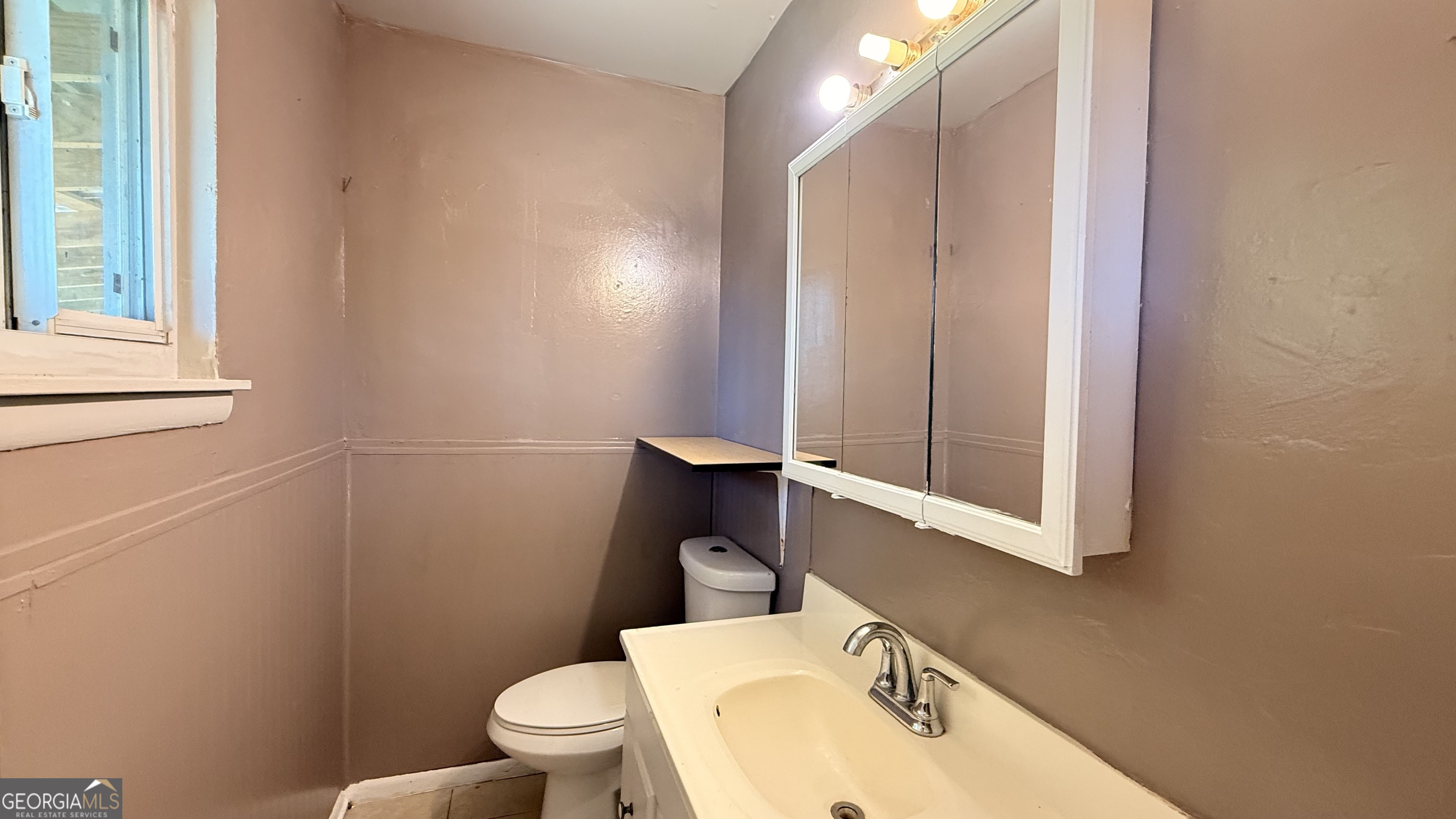 4183 O'Hara Road Forest Park, GA 30297 - Photo 18 of 18