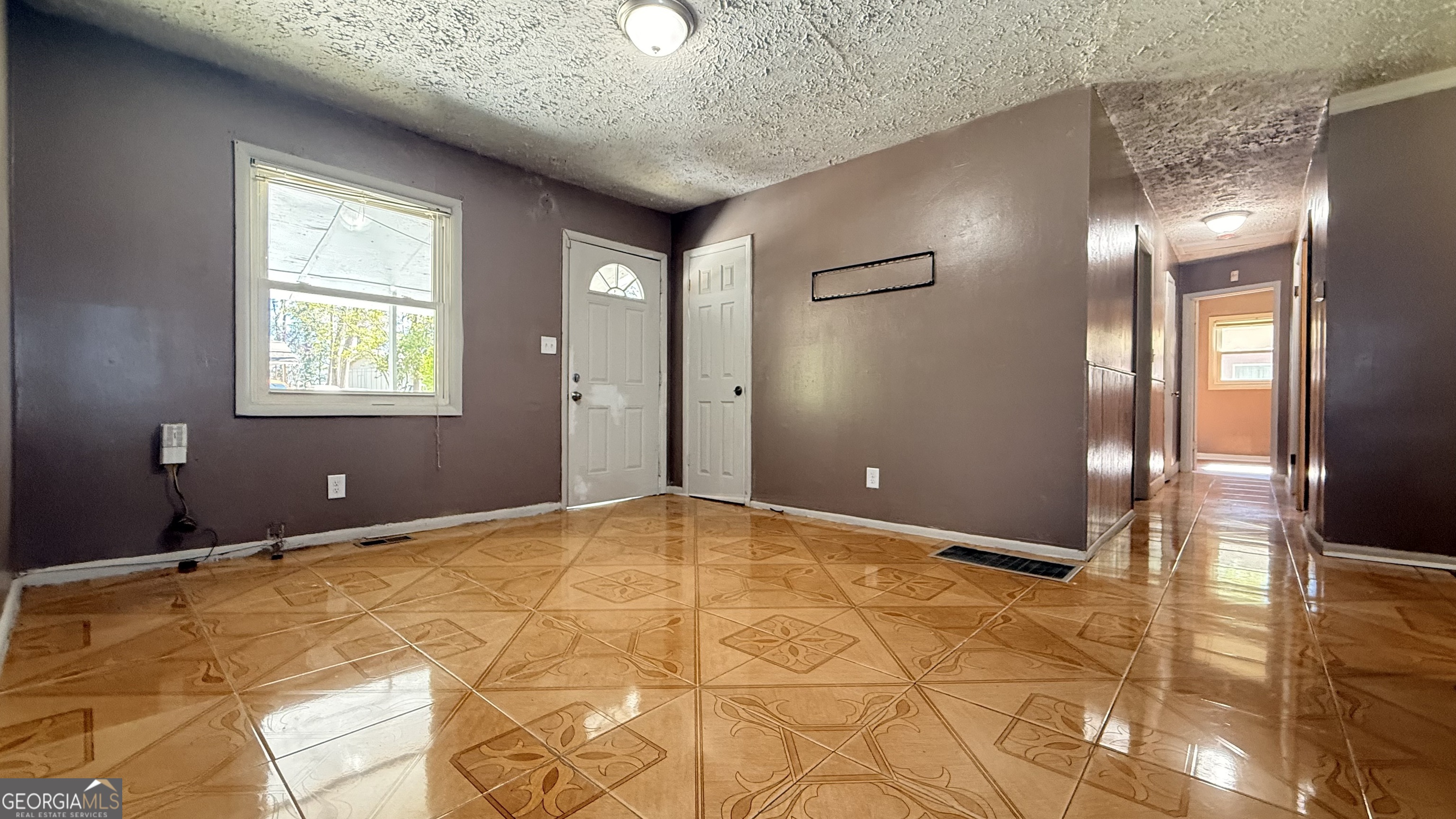 4183 O'Hara Road Forest Park, GA 30297 - Photo 4 of 18