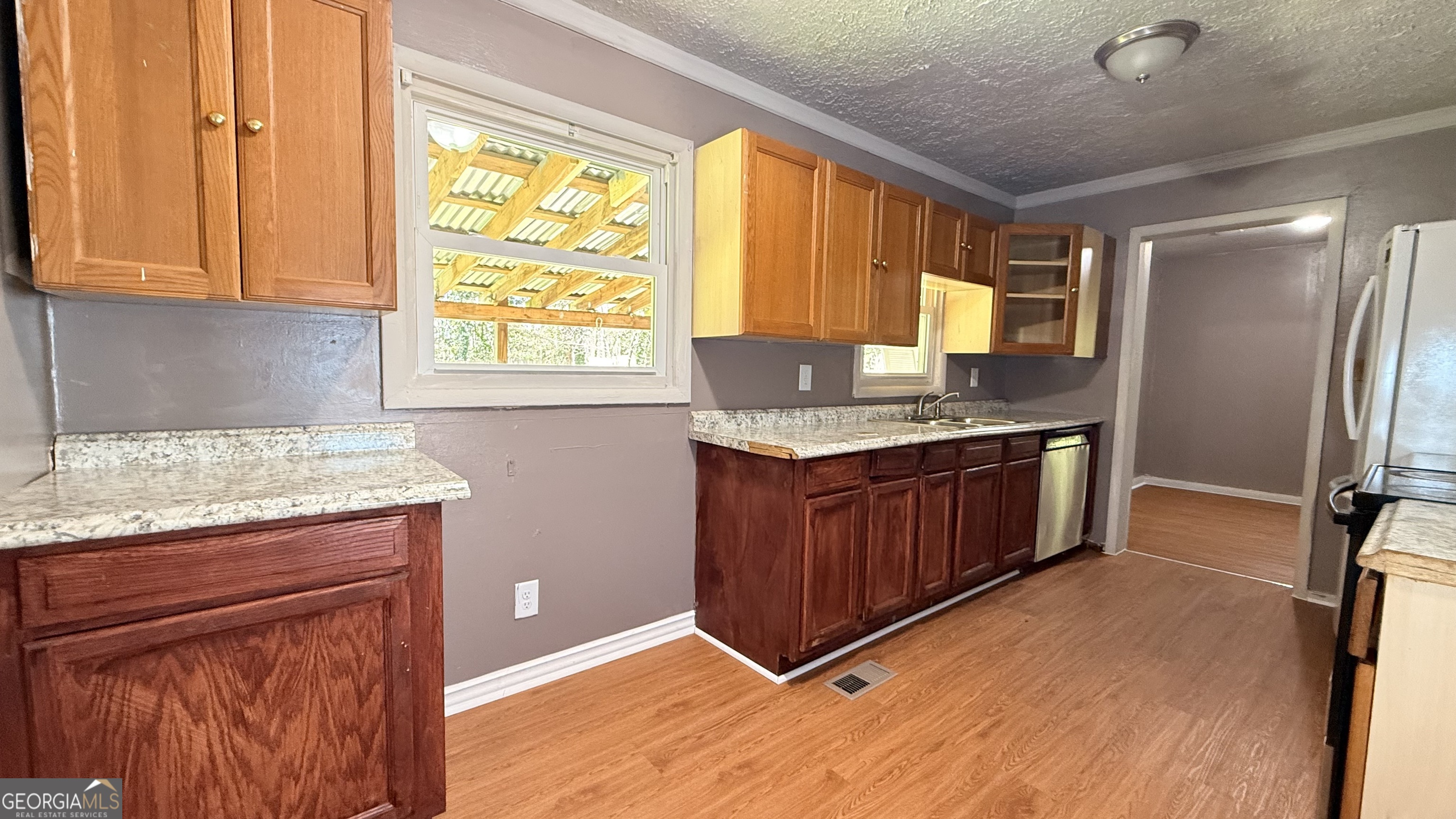 4183 O'Hara Road Forest Park, GA 30297 - Photo 5 of 18