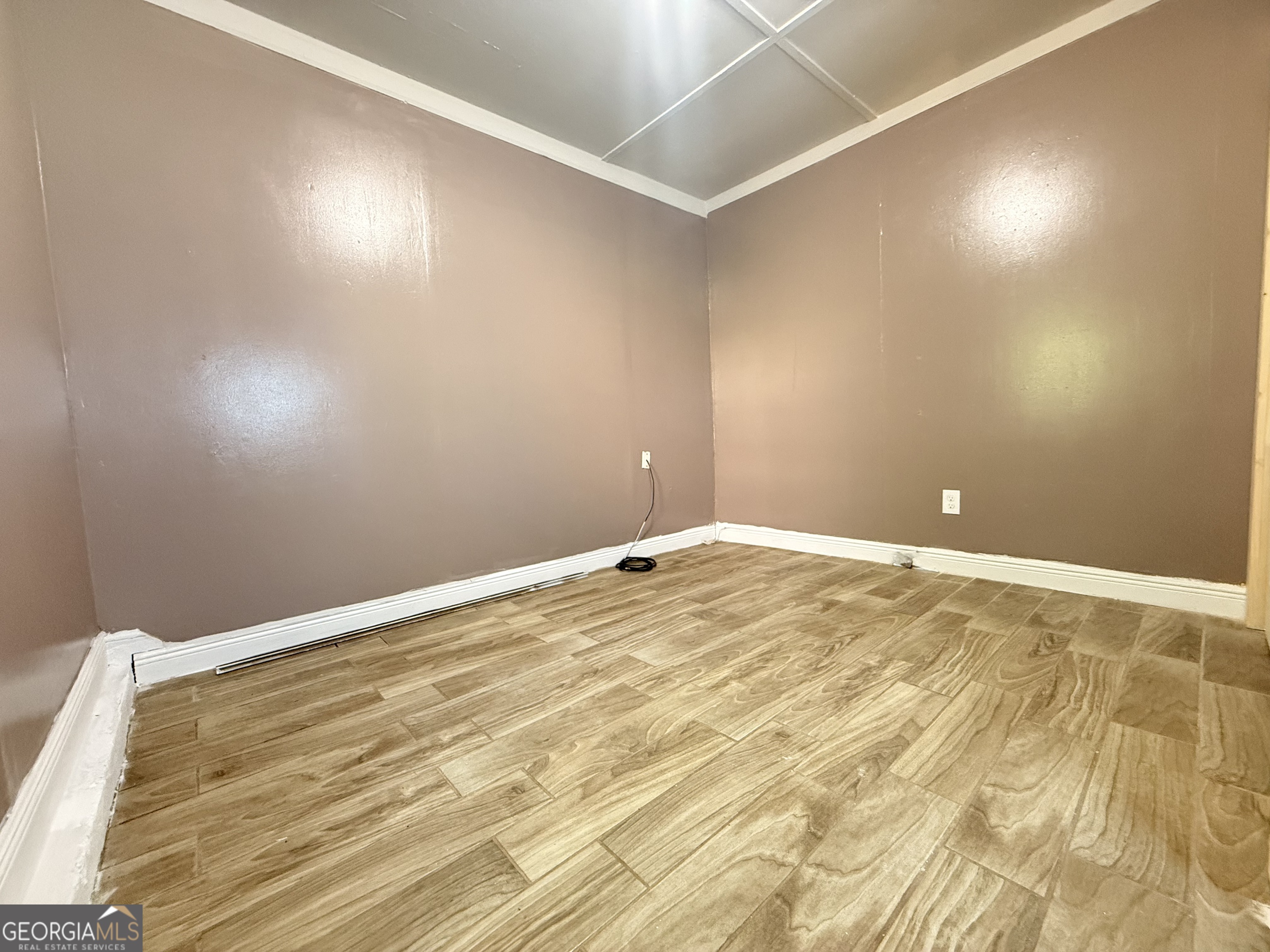 4183 O'Hara Road Forest Park, GA 30297 - Photo 8 of 18