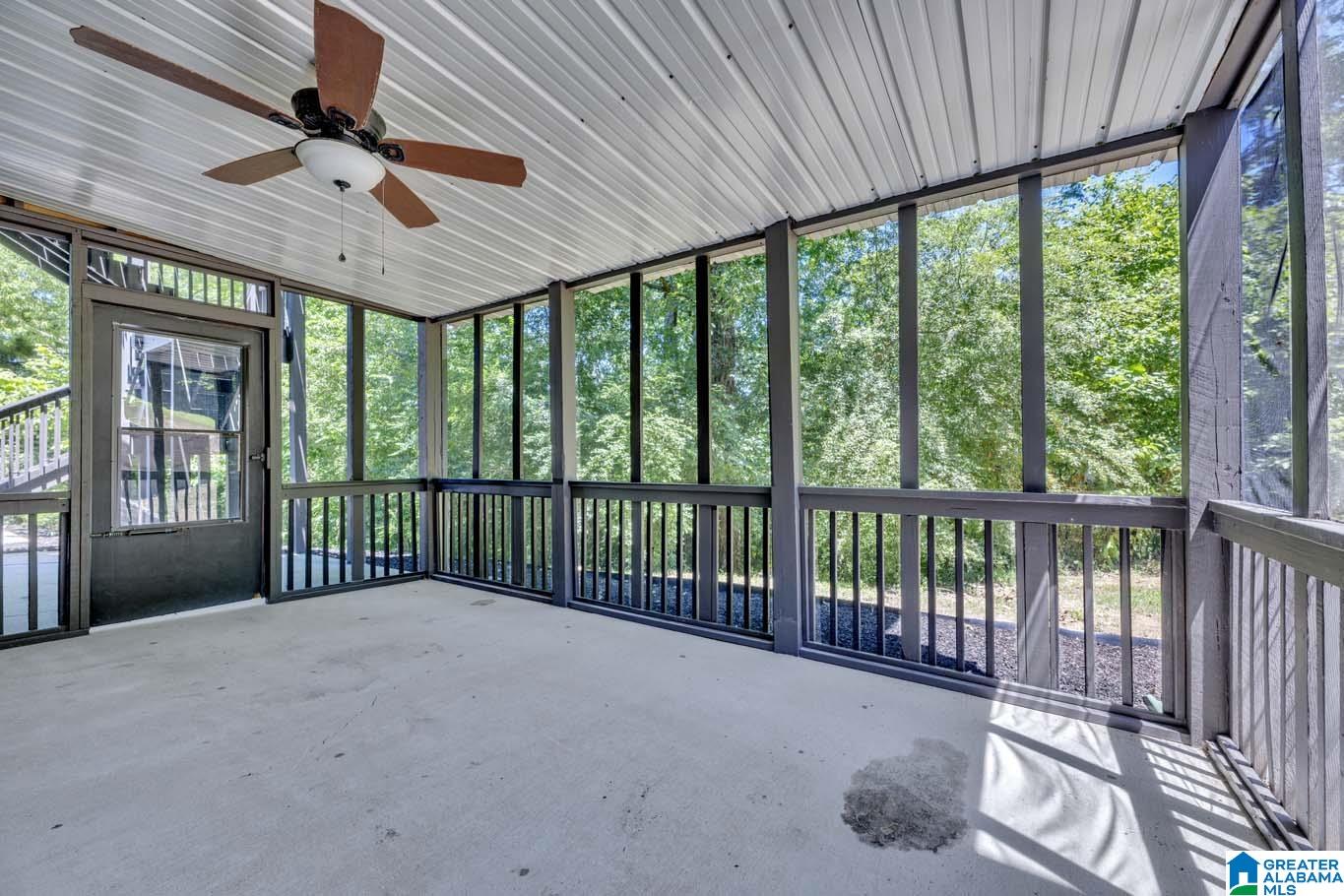 4361 Springbrook Lane Gardendale, AL 35071 - Photo 12 of 47