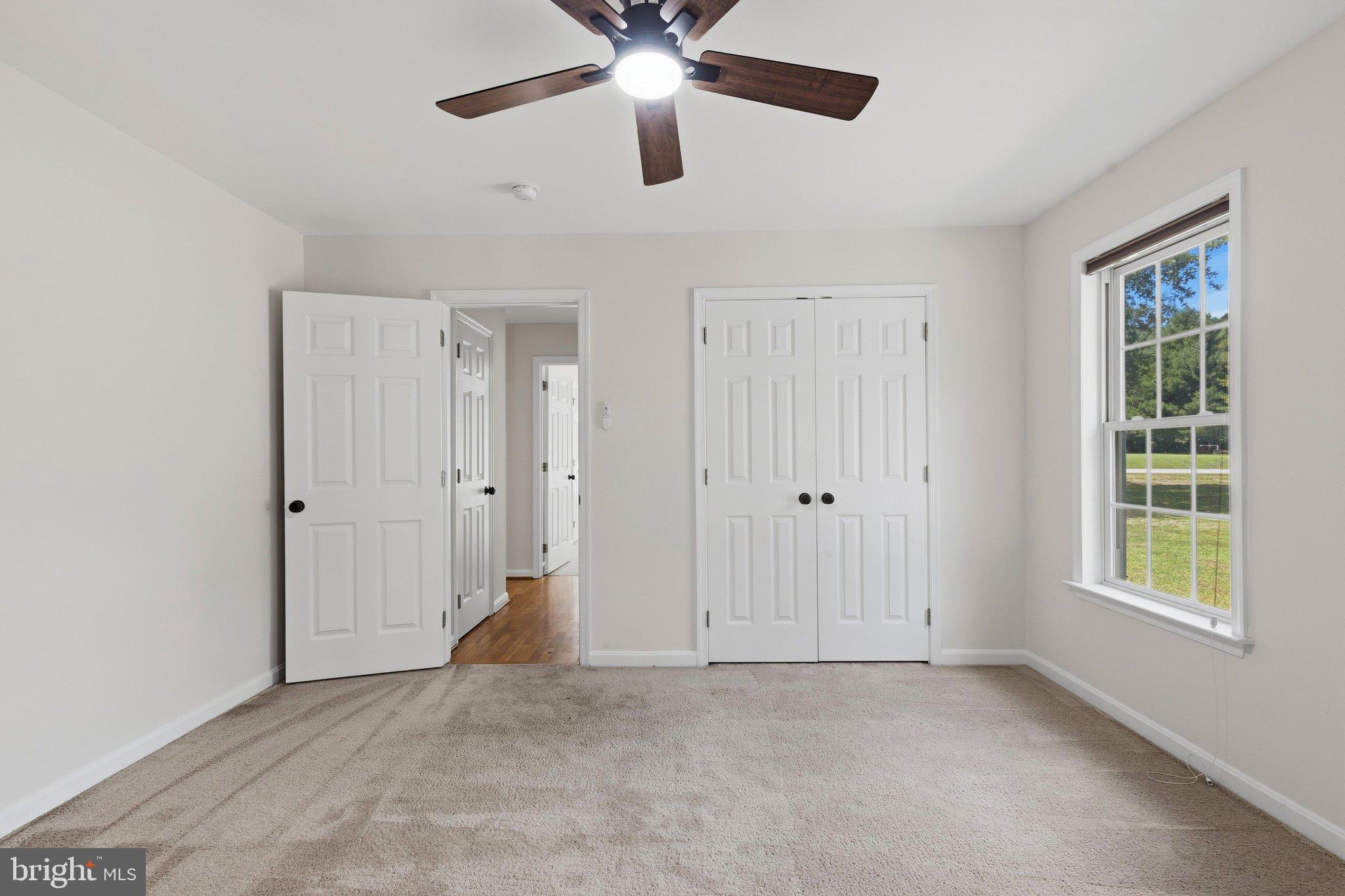 6870 Hawkins Gate Road La Plata, MD 20646 - Photo 32 of 57 Bedroom 2