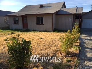 361 Cowiche City Road Cowiche, WA 98923 - Photo 1 of 5 Gallery Image 1
