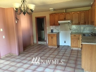 361 Cowiche City Road Cowiche, WA 98923 - Photo 3 of 5 Gallery Image 3