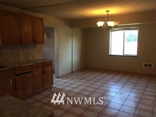 361 Cowiche City Road Cowiche, WA 98923 - Photo 4 of 5 Gallery Image 4