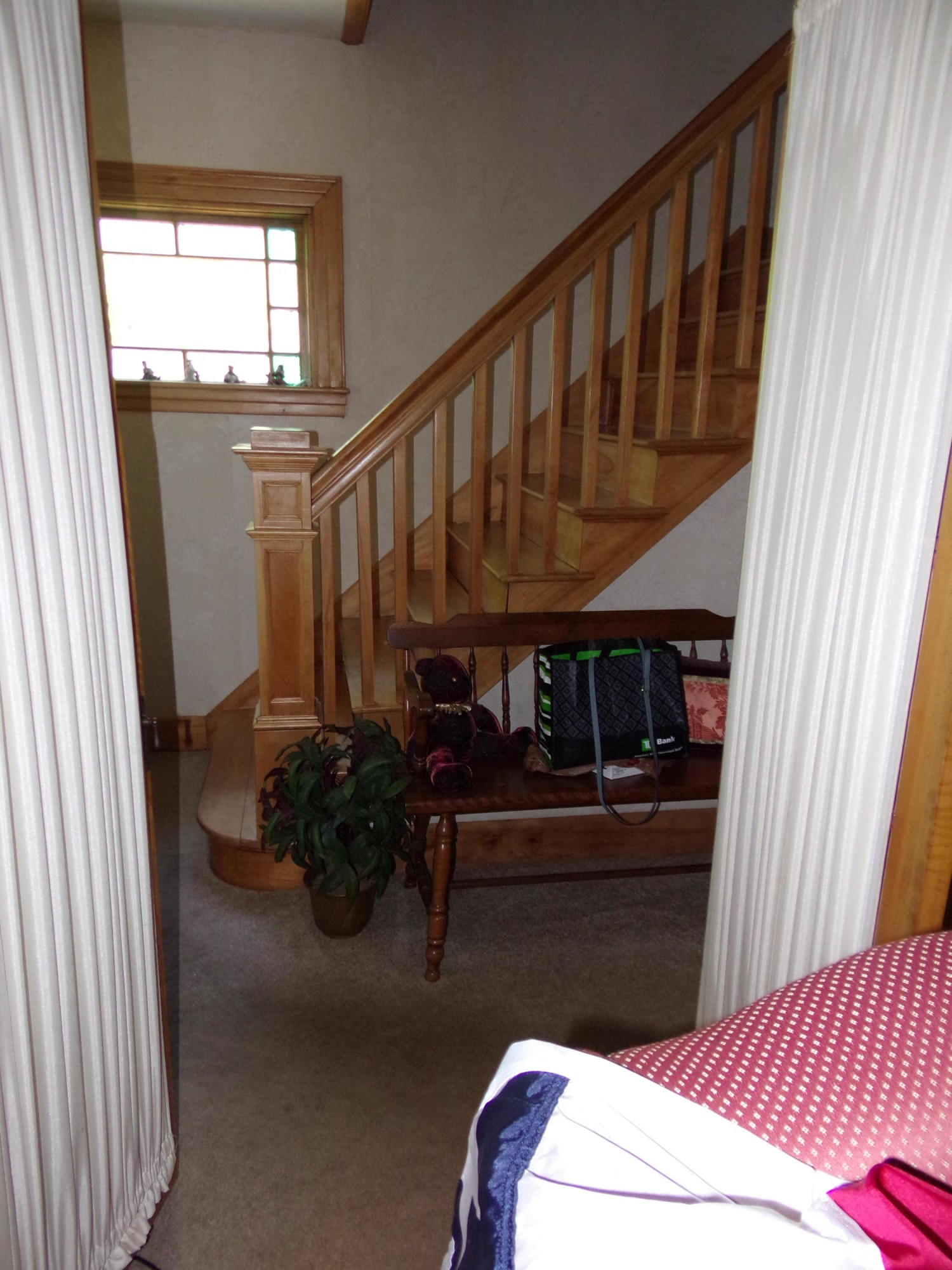 86 Main Road Brownville, ME 04414 - Photo 11 of 37 116_7610