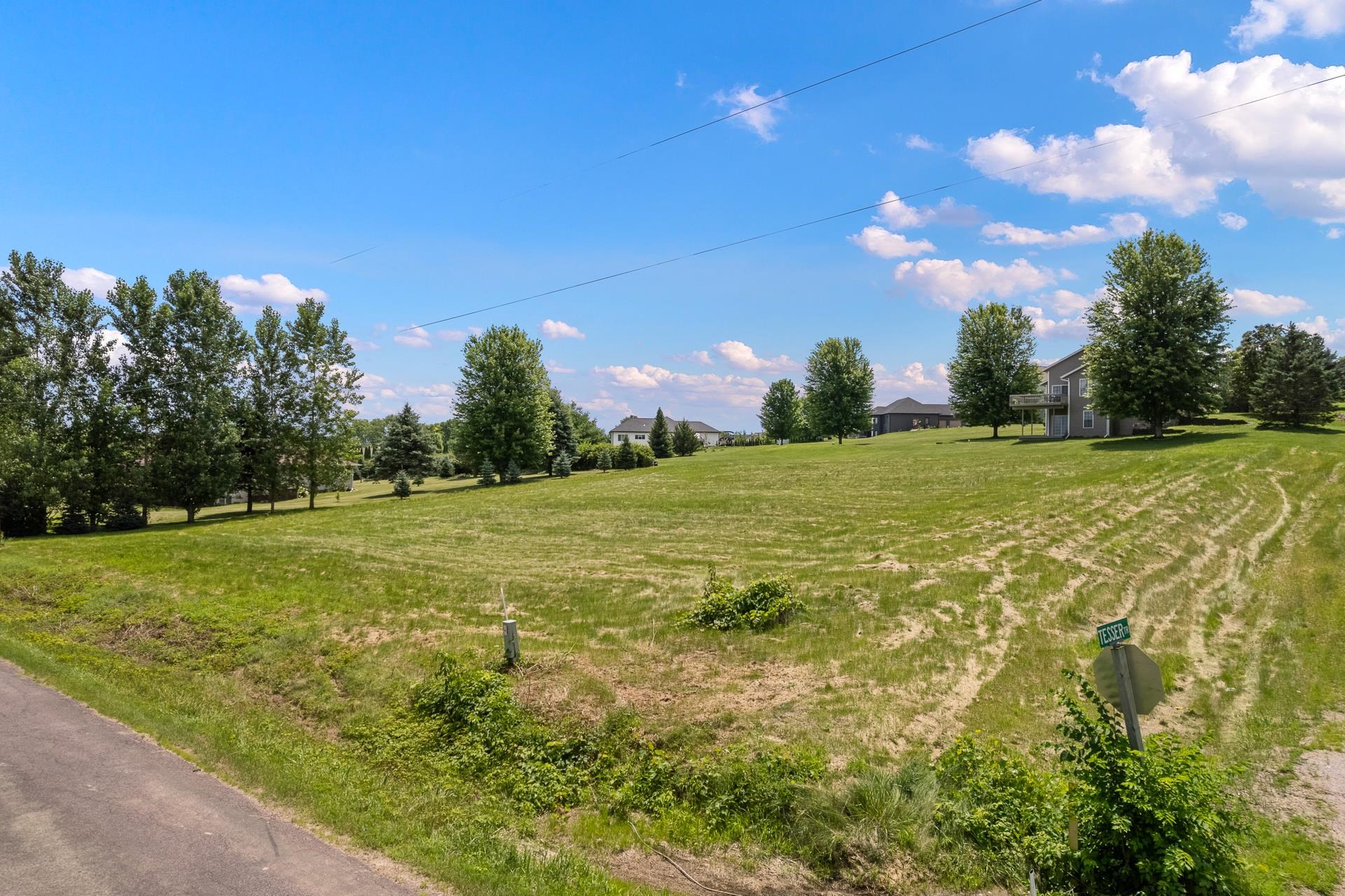 L25 Allan Portage, WI 53901 - Photo 5 of 11
