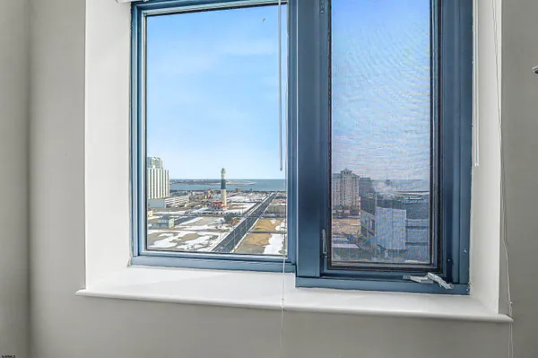$2,300 | 526 Pacific Avenue, Unit 1301, Atlantic City, NJ 08401