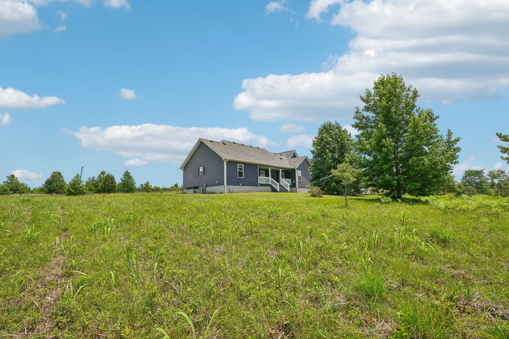 4501 West Tennessee City Road McEwen, TN 37101 - Photo 54 of 72