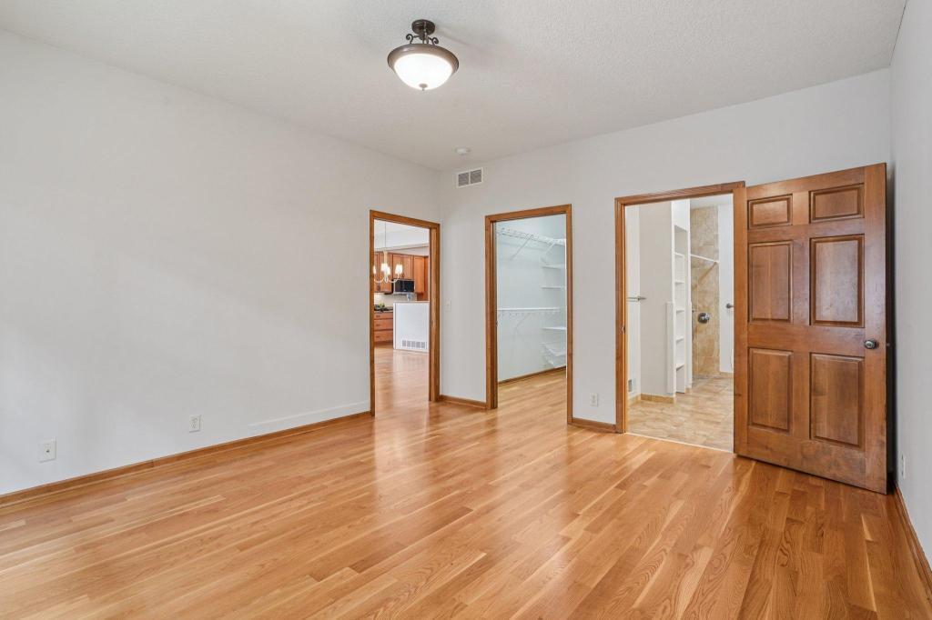 8981 Coffman Path Inver Grove Heights, MN 55076 - Photo 28 of 60 Gallery Image 28