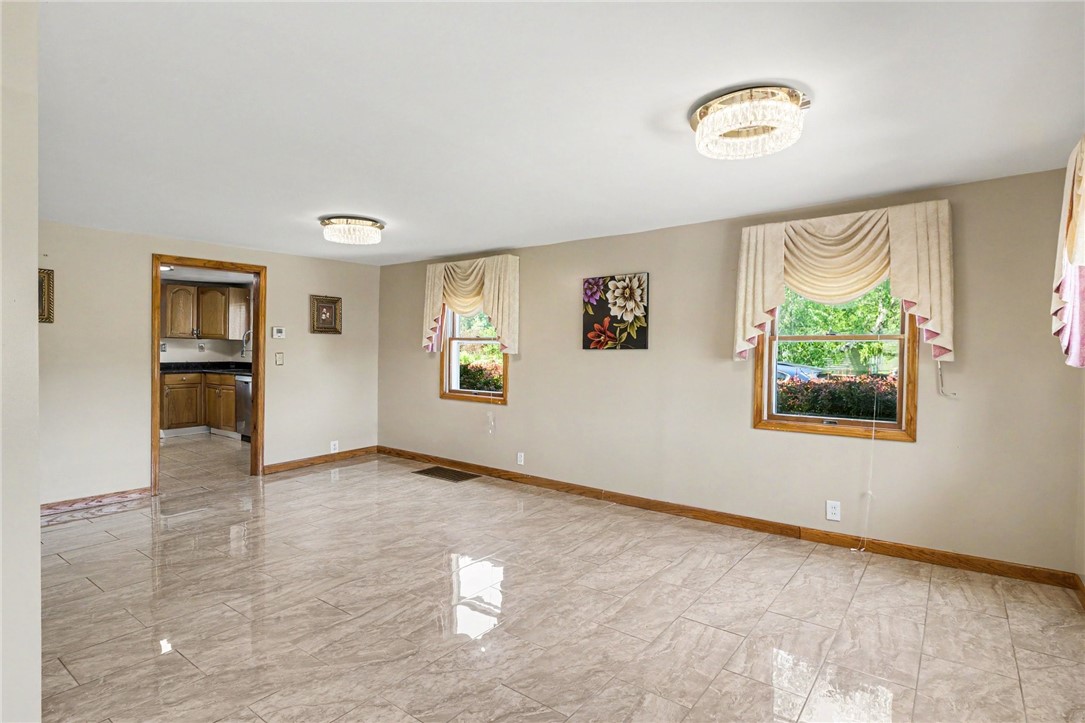 3302 Stiles Road Van Buren, NY 13209 - Photo 5 of 37