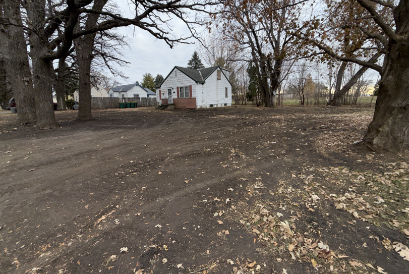 323 Main Street Manchester, MN 56007 - Photo 1 of 1 Gallery Image 1