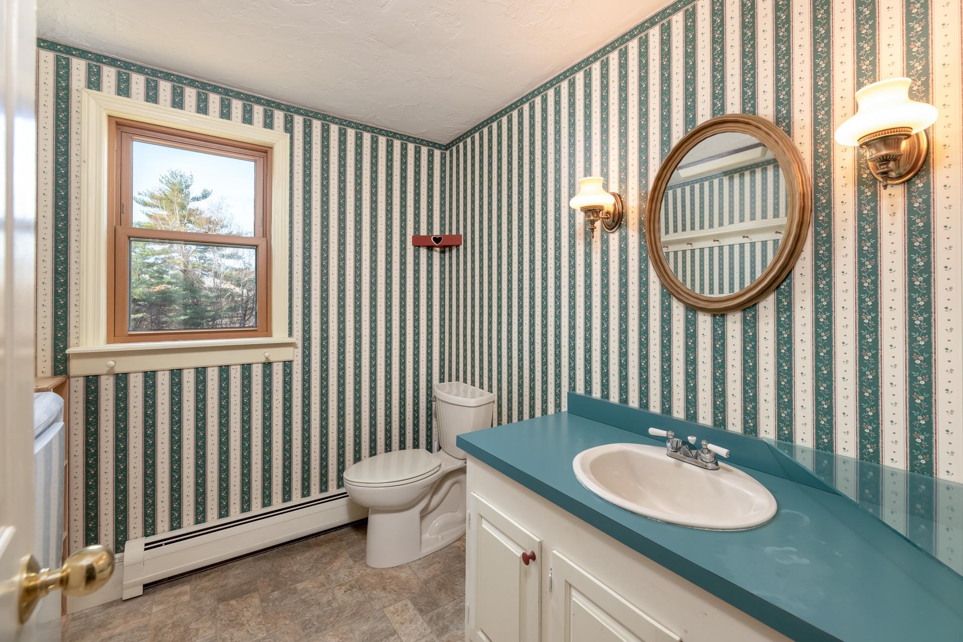 38 Ambrose Road Meredith, NH 03253 - Photo 23 of 40 Gallery Image 23