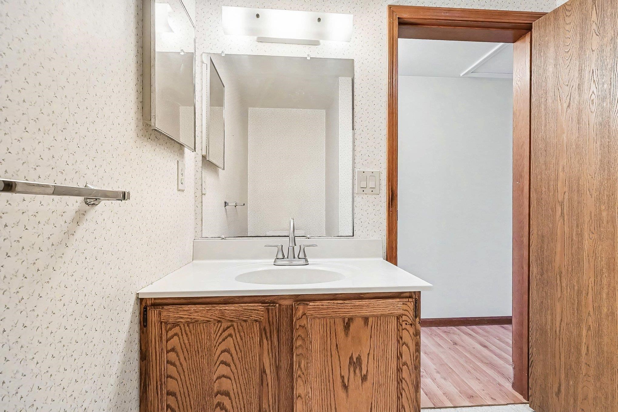 6595 Wickert Road Hale, MI 48739 - Photo 23 of 26