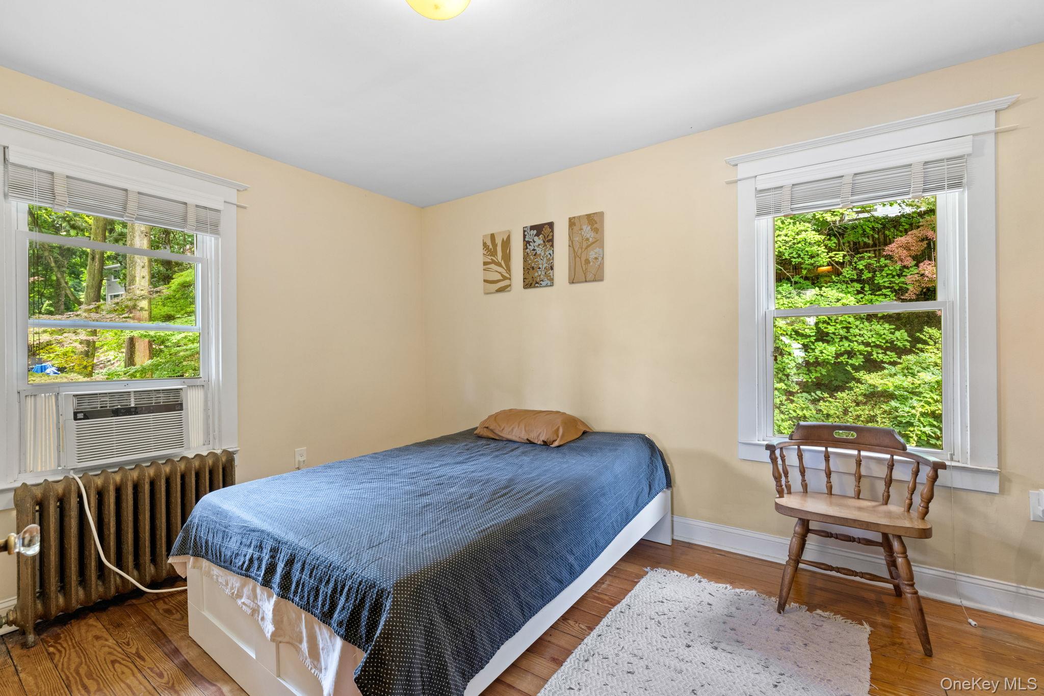 35 Upper Ritie Street Piermont, NY 10968 - Photo 32 of 42