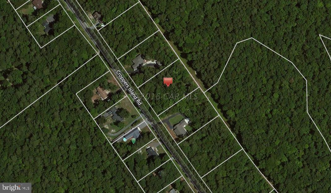 Lot 8 Croppers Island Road Newark, MD 21841 - Photo 1 of 4