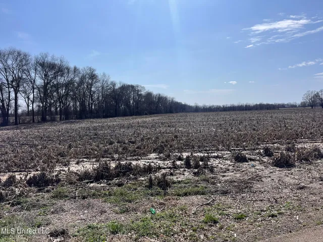 $530,915 | 540 County Road, Greenwood, MS 38930