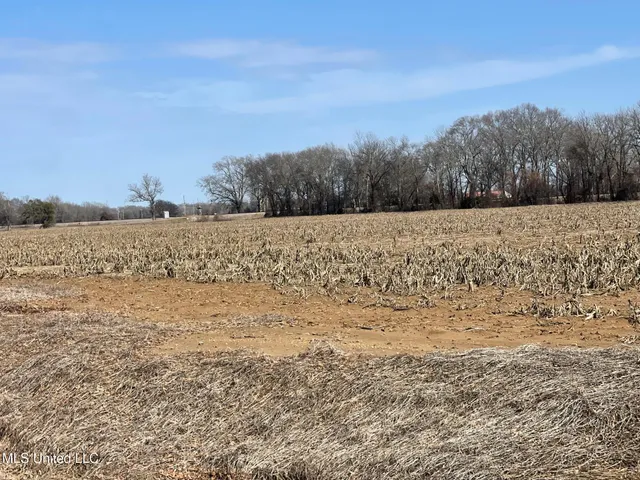 $530,915 | 540 County Road, Greenwood, MS 38930