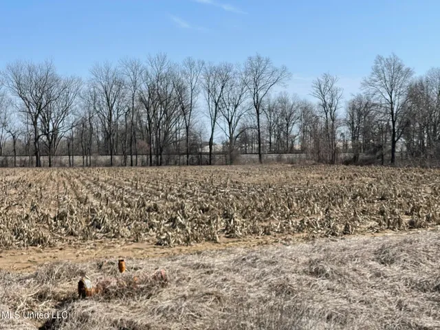 $530,915 | 540 County Road, Greenwood, MS 38930