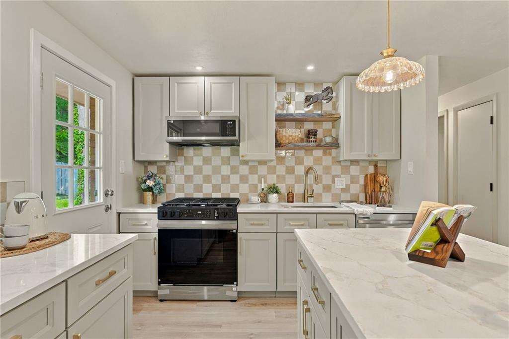 2000 Beulah Road Pittsburgh, PA 15235 - Photo 18 of 44 Gallery Image 18