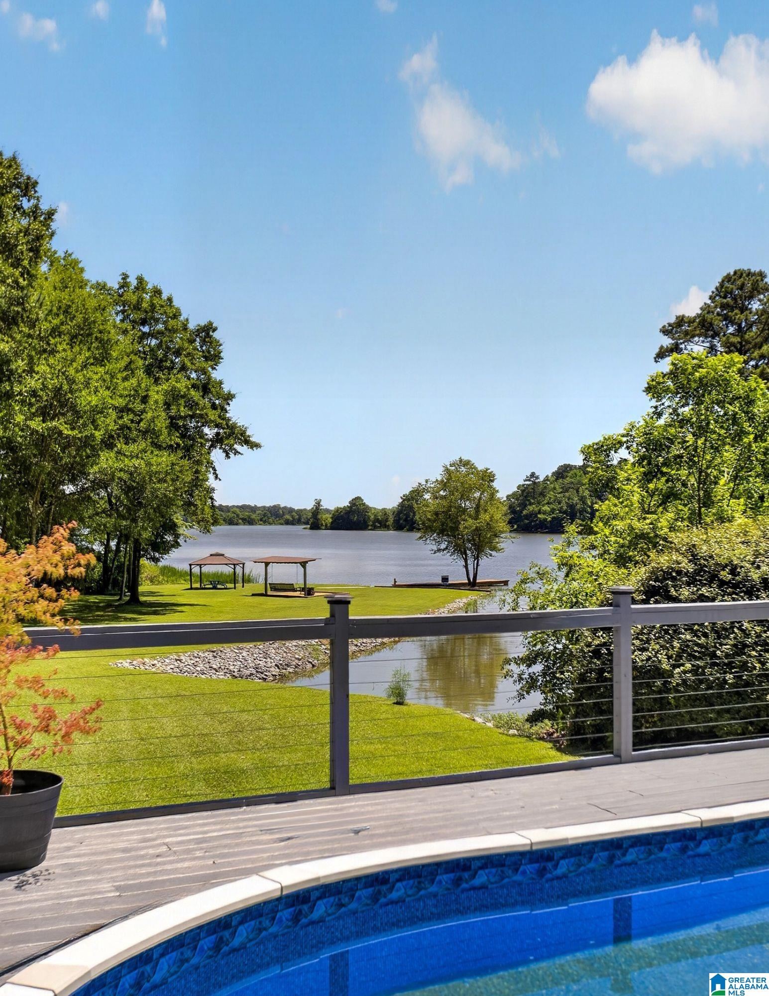 167 Lock Haven Circle Riverside, AL 35135 - Photo 3 of 62