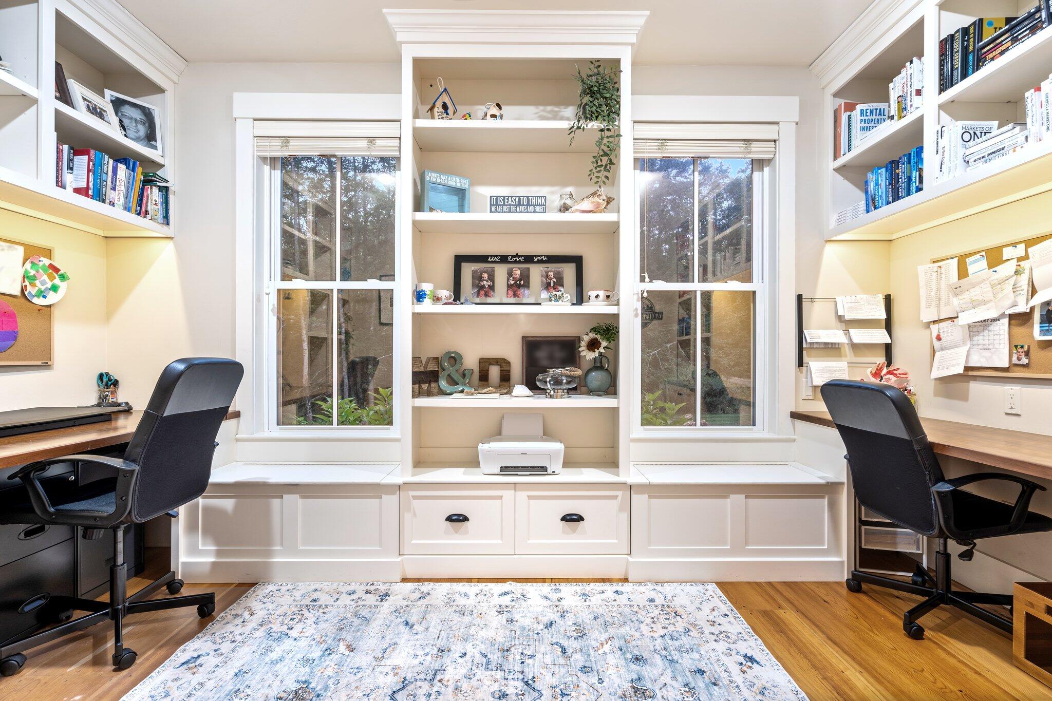 25 New Adams Road Kennebunkport, ME 04046 - Photo 43 of 99 50-web-or-mls-DSC07281