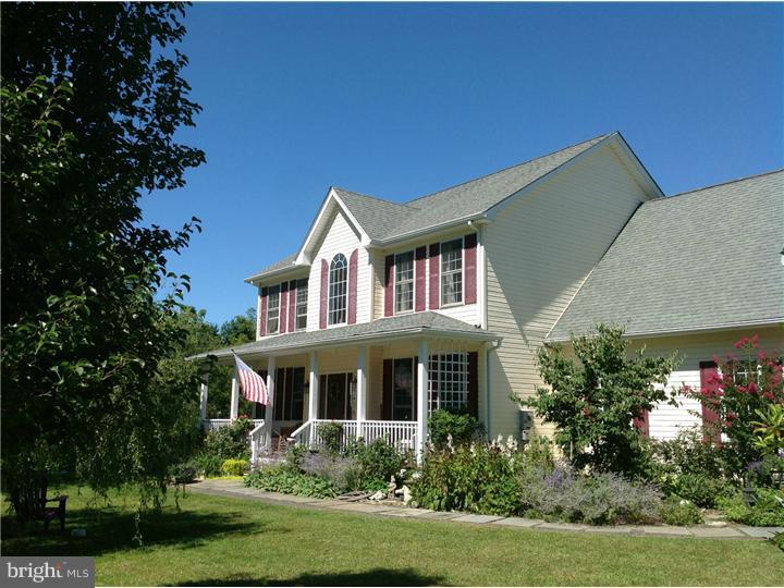 2825 County Line Road East Easton, PA 18042 - Photo 1 of 24