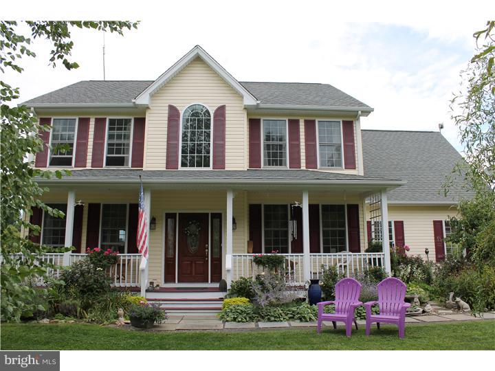 2825 County Line Road East Easton, PA 18042 - Photo 2 of 24