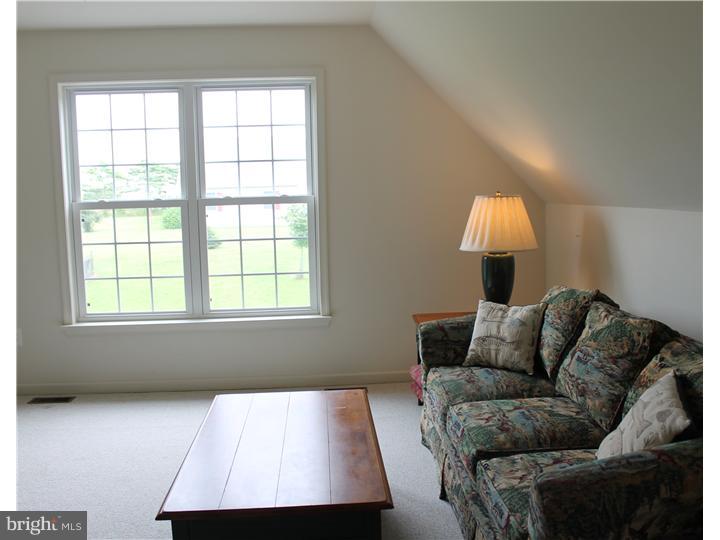 2825 County Line Road East Easton, PA 18042 - Photo 12 of 24