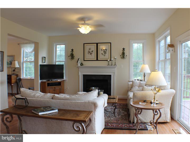 2825 County Line Road East Easton, PA 18042 - Photo 14 of 24