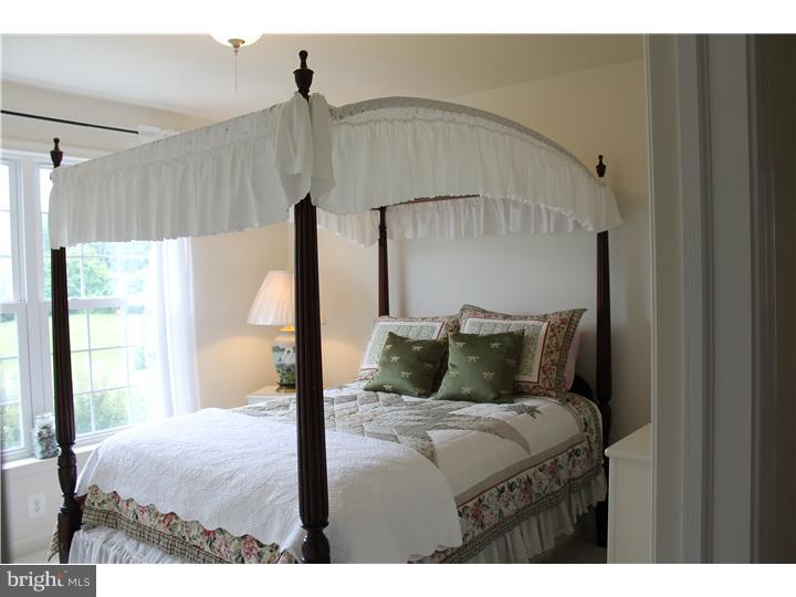 2825 County Line Road East Easton, PA 18042 - Photo 16 of 24