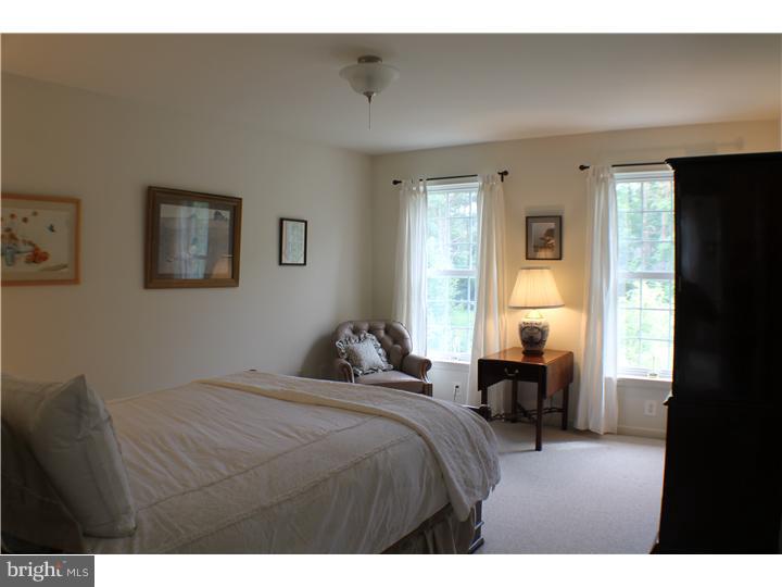 2825 County Line Road East Easton, PA 18042 - Photo 17 of 24