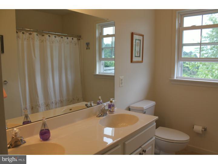 2825 County Line Road East Easton, PA 18042 - Photo 19 of 24