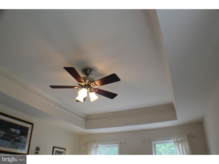2825 County Line Road East Easton, PA 18042 - Photo 20 of 24
