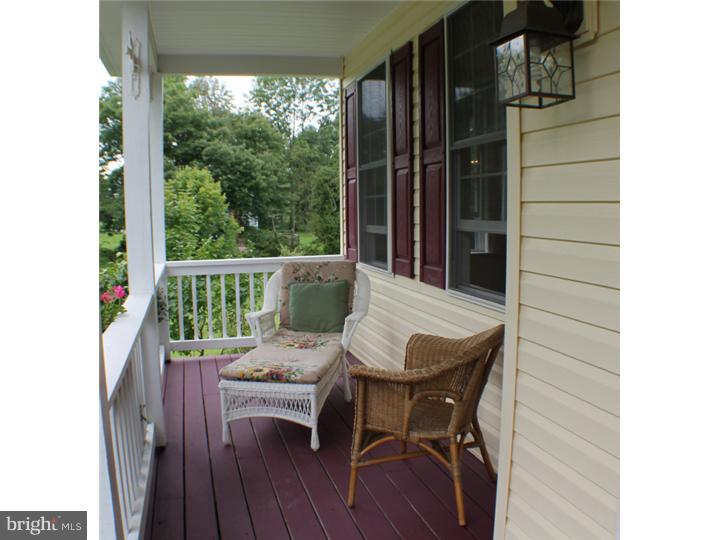 2825 County Line Road East Easton, PA 18042 - Photo 23 of 24