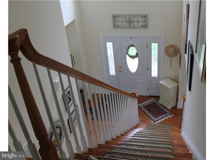 2825 County Line Road East Easton, PA 18042 - Photo 4 of 24