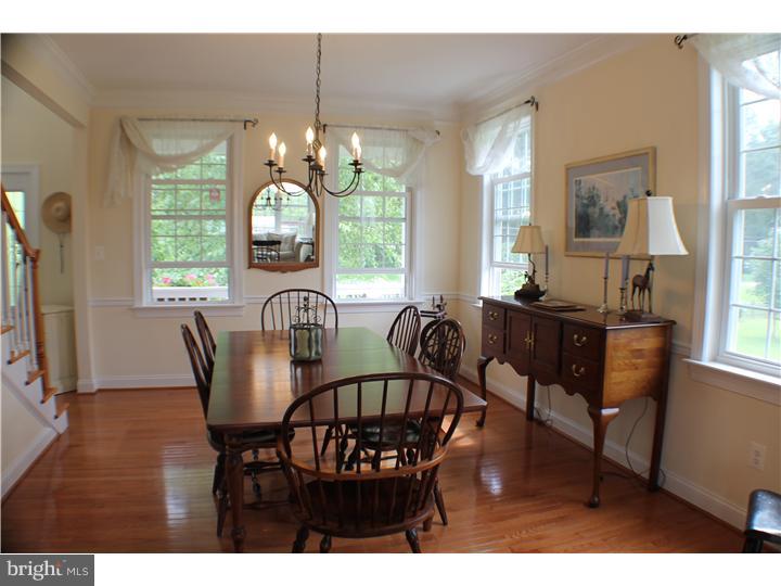 2825 County Line Road East Easton, PA 18042 - Photo 5 of 24