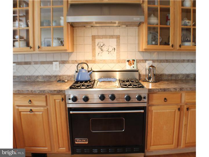 2825 County Line Road East Easton, PA 18042 - Photo 7 of 24