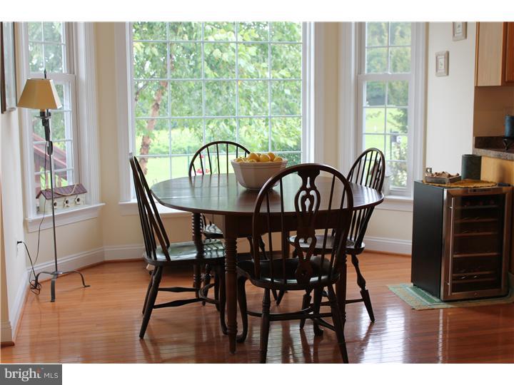 2825 County Line Road East Easton, PA 18042 - Photo 9 of 24